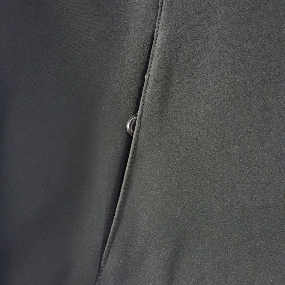 Black Diamond Soft Shell Jacket Women's Size Small - Picture 4 of 7